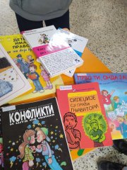 viber_slika_2022-11-16_23-23-37-313.jpg